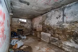 719 S Church St, New Lebanon, OH 45345 - Photo 28