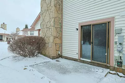 1390 Sanzon Drive, Fairborn, OH 45324 - Photo 4