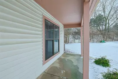 1390 Sanzon Drive, Fairborn, OH 45324 - Photo 2