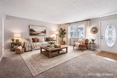 305 Eastview Drive, Urbana, OH 43078 - Photo 10