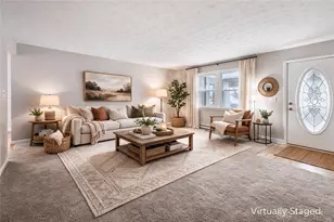 305 Eastview Dr, Urbana, OH 43078 - Photo 10