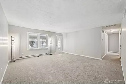 305 Eastview Drive, Urbana, OH 43078 - Photo 12