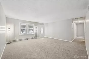 305 Eastview Dr, Urbana, OH 43078 - Photo 12