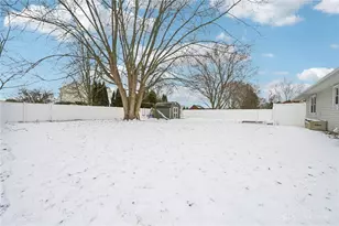 305 Eastview Dr, Urbana, OH 43078 - Photo 34