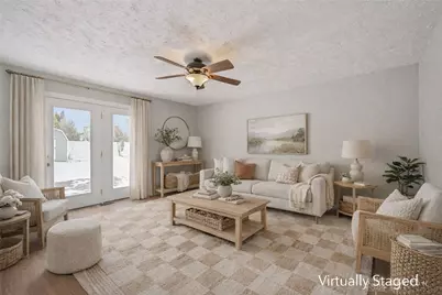 305 Eastview Drive, Urbana, OH 43078 - Photo 18