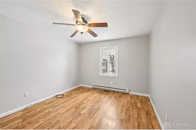 305 Eastview Drive, Urbana, OH 43078 - Photo 26