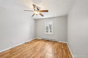 305 Eastview Dr, Urbana, OH 43078 - Photo 26