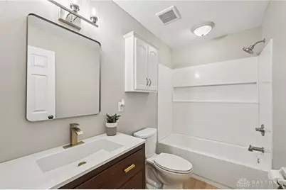 305 Eastview Drive, Urbana, OH 43078 - Photo 4