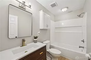 305 Eastview Dr, Urbana, OH 43078 - Photo 4