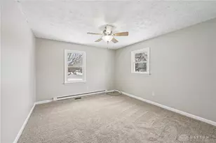 305 Eastview Dr, Urbana, OH 43078 - Photo 28