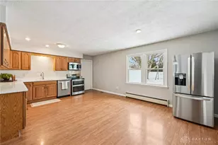 305 Eastview Dr, Urbana, OH 43078 - Photo 14