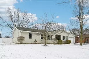 305 Eastview Dr, Urbana, OH 43078 - Photo 6