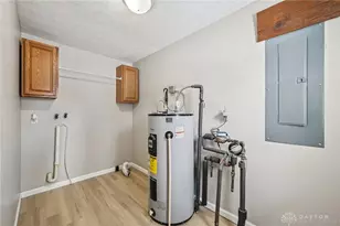 305 Eastview Dr, Urbana, OH 43078 - Photo 30