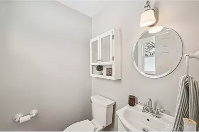 305 Eastview Drive, Urbana, OH 43078 - Photo 24