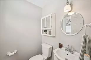 305 Eastview Dr, Urbana, OH 43078 - Photo 24