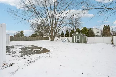 305 Eastview Drive, Urbana, OH 43078 - Photo 32