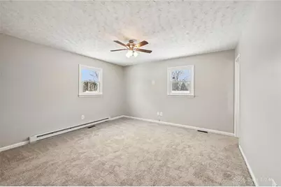 305 Eastview Drive, Urbana, OH 43078 - Photo 22