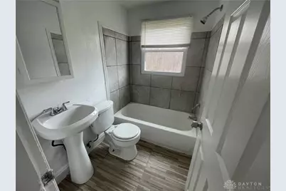 311 Marathon Avenue, Dayton, OH 45406 - Photo 14