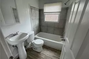 311 Marathon Ave, Dayton, OH 45406 - Photo 14