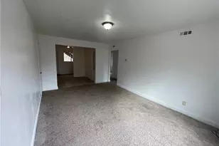 311 Marathon Ave, Dayton, OH 45406 - Photo 12