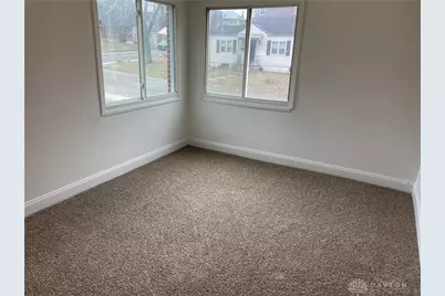 311 Marathon Avenue, Dayton, OH 45406 - Photo 4