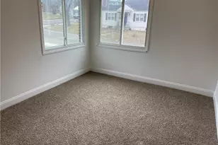 311 Marathon Ave, Dayton, OH 45406 - Photo 4