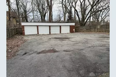 311 Marathon Avenue, Dayton, OH 45406 - Photo 2