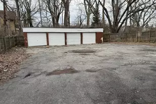 311 Marathon Ave, Dayton, OH 45406 - Photo 2