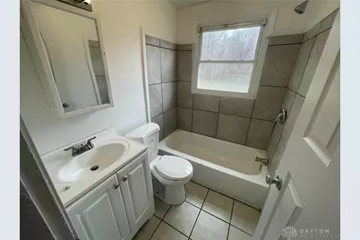 311 Marathon Avenue, Dayton, OH 45406 - Photo 10