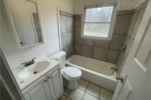 311 Marathon Ave, Dayton, OH 45406 - Photo 10