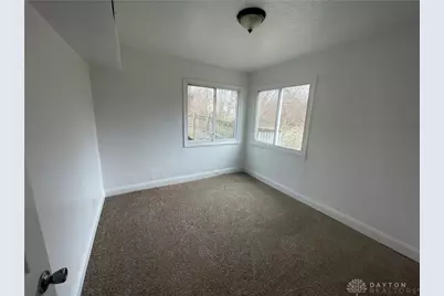 311 Marathon Avenue, Dayton, OH 45406 - Photo 8