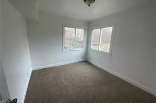 311 Marathon Ave, Dayton, OH 45406 - Photo 8