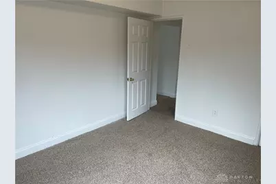 311 Marathon Avenue, Dayton, OH 45406 - Photo 6