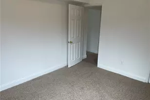 311 Marathon Ave, Dayton, OH 45406 - Photo 6