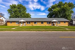 2723 McCall St, Dayton, OH 45417 - Photo 1