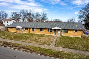 2723 McCall St, Dayton, OH 45417 - Photo 24