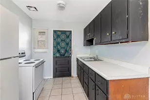 2723 McCall St, Dayton, OH 45417 - Photo 10