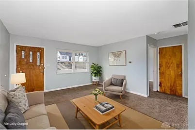 2723 McCall Street, Dayton, OH 45417 - Photo 16