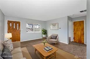 2723 McCall St, Dayton, OH 45417 - Photo 16