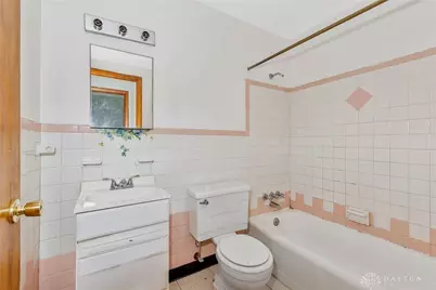 2723 McCall Street, Dayton, OH 45417 - Photo 14