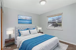 2723 McCall St, Dayton, OH 45417 - Photo 8