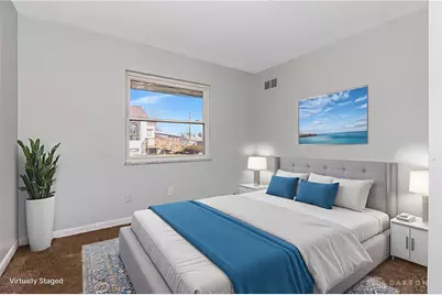 2723 McCall Street, Dayton, OH 45417 - Photo 6