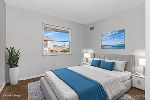 2723 McCall St, Dayton, OH 45417 - Photo 6