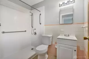 2723 McCall St, Dayton, OH 45417 - Photo 12