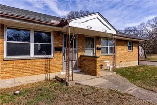 2723 McCall St, Dayton, OH 45417 - Photo 20