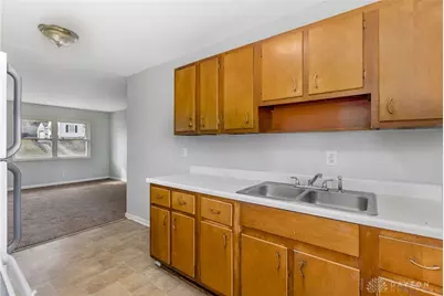 2723 McCall Street, Dayton, OH 45417 - Photo 2