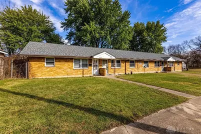 2723 McCall Street, Dayton, OH 45417 - Photo 22