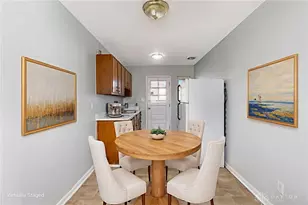 2723 McCall St, Dayton, OH 45417 - Photo 4