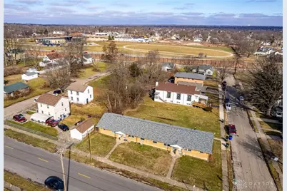 2723 McCall Street, Dayton, OH 45417 - Photo 26