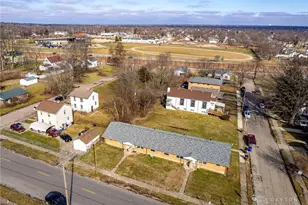 2723 McCall St, Dayton, OH 45417 - Photo 26